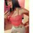 Aandy_cdm1's profile image