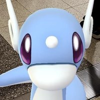 お取引用 (@midukih_trade) 's Twitter Profile Photo お取引用 (@midukih_trade) 's Twitter Profile Photo