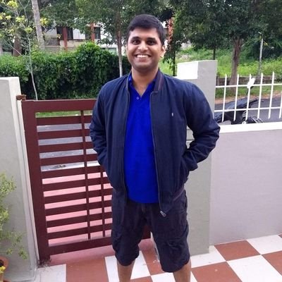 Fullstack Web Developer (Serverless) 🚀💻 #javascript #react #css #firebase