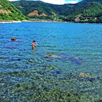 yuuji_1994's profile picture. 