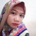 Reny Lestari Profile picture