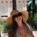 jillian (@jillianbuller) Twitter profile photo jillian (@jillianbuller) Twitter profile photo