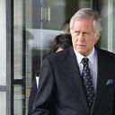 ronald hooper - @ronald_hooper - Twitter