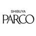 渋谷PARCO (@shibuya_parco) Twitter profile photo 渋谷PARCO (@shibuya_parco) Twitter profile photo