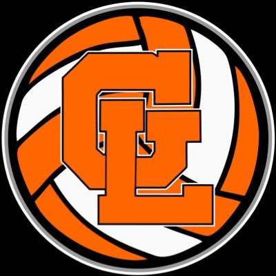 Official twitter account for the Boys and Girls Volleyball teams