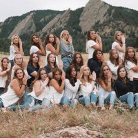 Legacy Varsity Poms (@lhsvarsitypoms) 's Twitter Profile Photo Legacy Varsity Poms (@lhsvarsitypoms) 's Twitter Profile Photo