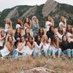Legacy Varsity Poms (@lhsvarsitypoms) Twitter profile photo Legacy Varsity Poms (@lhsvarsitypoms) Twitter profile photo