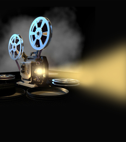 EMAULA2010's profile picture. Ese perfil fue creado para los estudiantes y profesores de la EMA - ULA. Para compartir algo, solo manda un mensaje directo y se tweeteará automaticamente. :)