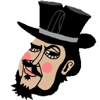 柳田　貴治 (@dr_love_pants) 's Twitter Profile