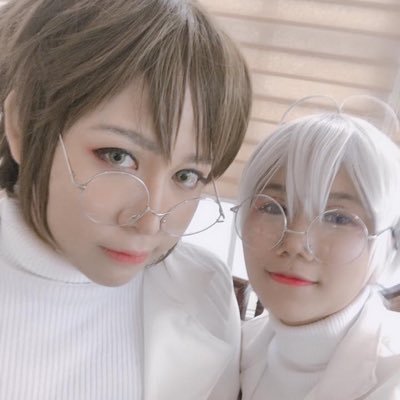 tsukii_izayoi Profile Picture
