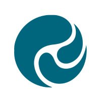 Hero (@heroforschools) 's Twitter Profile Photo