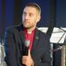 Selyanin Roman (@selyaninroman) Twitter profile photo Selyanin Roman (@selyaninroman) Twitter profile photo