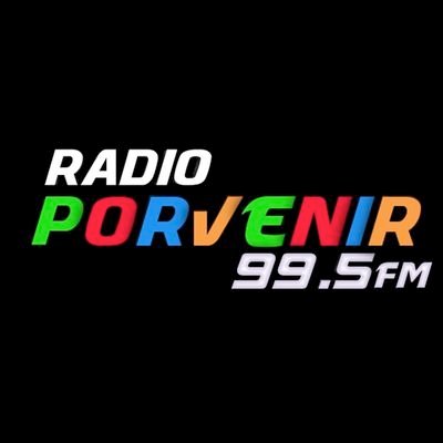 99.5 Radio Porvenir FM, la primera FM de Porvenir, para Porvenir Tierra Del Fuego, Chile