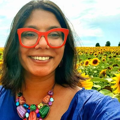 Prof in Antimicrobial Biomaterials @livunieng| #Antiracism| Tragically displaced Canadian| Immigrant not expat| Intersectional feminist| She/her 🍉