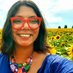 Raechelle D'Sa (@raechelledsa) Twitter profile photo Raechelle D'Sa (@raechelledsa) Twitter profile photo