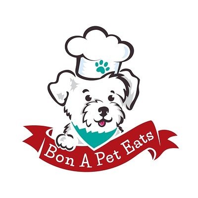 ✨Family, our pets and delicious foods. Combine them and Bon A Pet Eats!
✨2019 The IndieFEST Merit Award Winner: Reality Programming