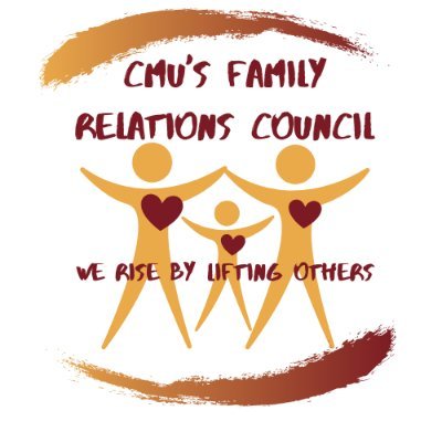 The Family Relations Council strives to help the community in various ways through service and fundraising, while also providing professional development!