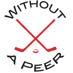 RPI Engineers Hockey, with a twist of lemon. Pathologically devoted. Retweeting formulaic commitment tweets as we see them.