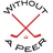 without_a_peer's profile image