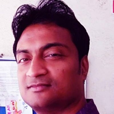 skumarsrc's profile picture. http://t.co/CG8fu4ZSE7