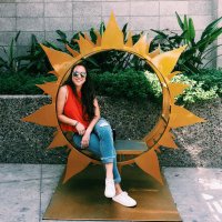 Sofia Read (@read_sofia) 's Twitter Profile Photo