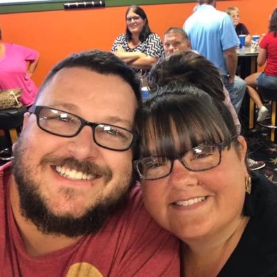 1Blessedmomof3's profile picture. 