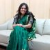 Salma Fahim (@salmafahimias) Twitter profile photo Salma Fahim (@salmafahimias) Twitter profile photo