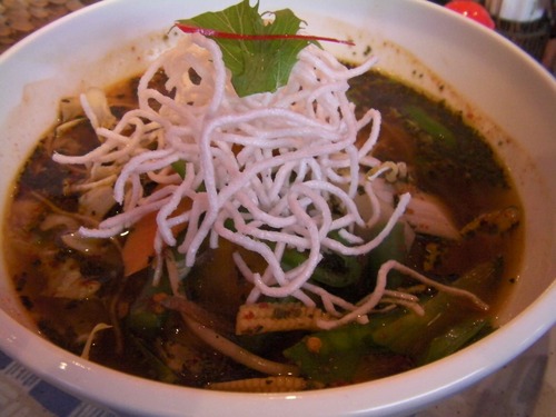 nomu yoji