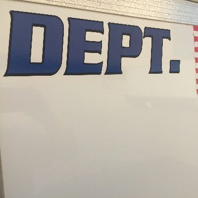 micdept's profile picture. Psychedelic design & symbolism