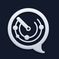 Trendsmap Tyneside (@trendstyneside) 's Twitter Profile Photo