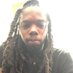 laidbackmo (@laidbackmo) Twitter profile photo laidbackmo (@laidbackmo) Twitter profile photo