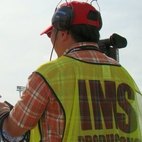Ina_D_Indycar Profile Picture