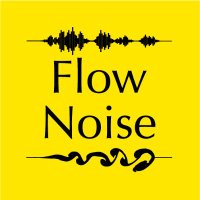 FlowNoiseGroup (@flownoisegroup) 's Twitter Profile