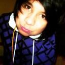 David Lora - @DavidArl1 - Twitter