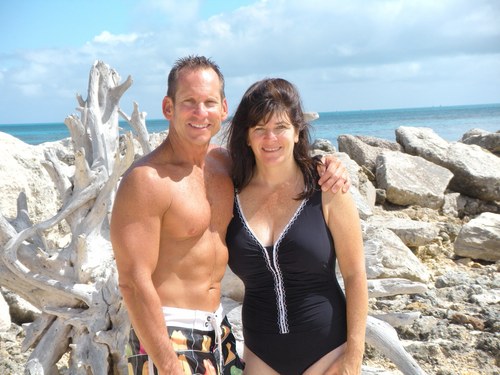 adowiak's profile picture. 