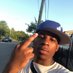 Ricco (@str8cash83) Twitter profile photo Ricco (@str8cash83) Twitter profile photo