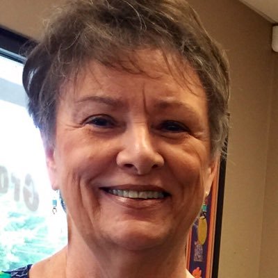 NEColumbia's profile picture. Free-lance editor, RCSD Cold Case Volunteer Researcher