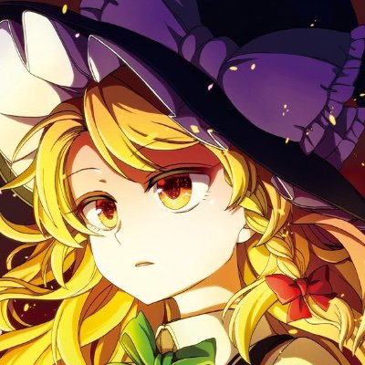 Lunaさんのプロフィール画像