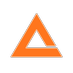 Sankaku Complex (@sankakucomplex) Twitter profile photo Sankaku Complex (@sankakucomplex) Twitter profile photo