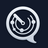 TrendsBuffalo's profile image
