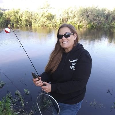 lemon_amie38's profile picture. Started my life over and now its finally good. 
Mom
Engaged
Living my life