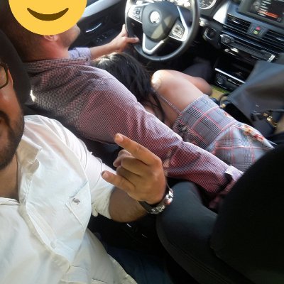 Rocioma23213305's profile picture. Gusto por el sw abiertos a propuestas