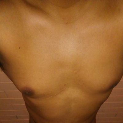 single1208's profile picture. buscando encuentros