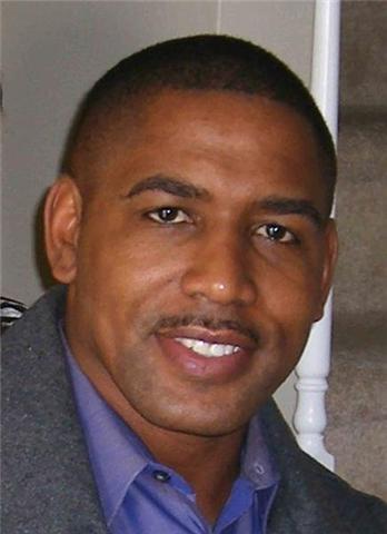 av_exec's profile picture. 