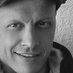Daniel Thul (@pixelarq) Twitter profile photo Daniel Thul (@pixelarq) Twitter profile photo