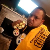 Coach T (@gottahavem1) 's Twitter Profile