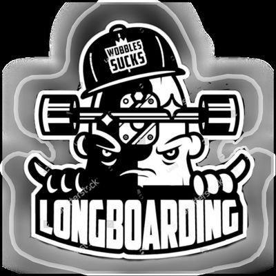 our motive is to promote longboarding and skateboarding india
main profile on Instagram go and check out