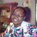 asia gray - @leeahdollface - Twitter