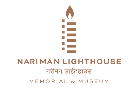 Nariman Lighthouse is a one-of-its-kind memorial of 26/11 Mumbai attacks dedicated to all 176 victims.
