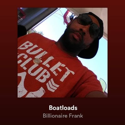 CEO/worker